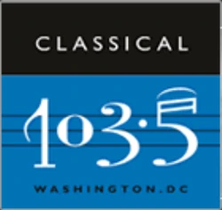 WGMS Washington 2002