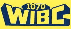 WIBC 1070