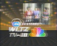 WLTZ #2