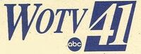 WOTV 41 1990's