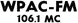 1958–196?