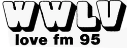 WWLV Daytona Beach 1981a
