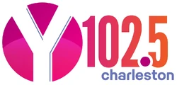 WXLY Y102.5