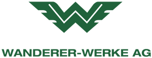 Wanderer Werke AG 2010