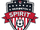 Washington Spirit
