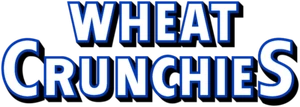 WheatCrunchies1992