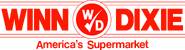 Red version with slogan (1985-2001)