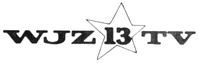 WJZ-TV Baltimore (1957)