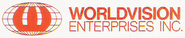 Worldvision Enterprises