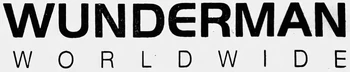 Wunderman Worldwide - 1987