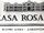 Casa Rosada