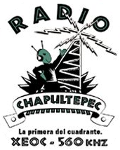 Xeoc-1.png