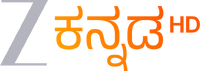 HD logo.