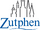 Zutphen