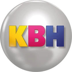 КВН ТВ