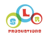 SLR Productions
