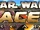 Star Wars Racer Arcade