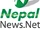 NepalNews.net