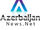 Azerbaijan News.Net