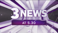 (2017–2018)