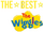 The Best Of The Wiggles (Album)