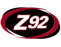 92.1 KZRX Z92