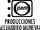 AMD Televisión