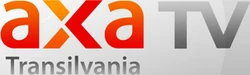 AXA TV Transilvania