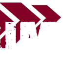 AXN White (Romania)/Other