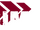 AXN White (Romania)/Other