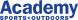 2022–present