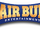 Air Bud Entertainment