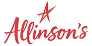 Alternate variant.