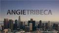 Angie Tribeca.png (101 KB) Angie Tribeca