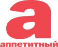 Appetitnyy