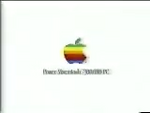 Apple (1994) 5