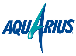 Aquarius logo.svg.png