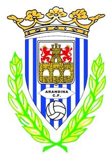 Arandina
