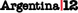 2025-present
