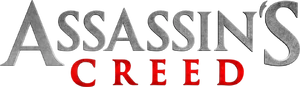 Assassin's Creed film
