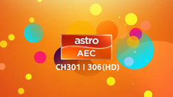 Astro Aec Other Logopedia Fandom