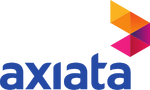 Axiata Logo