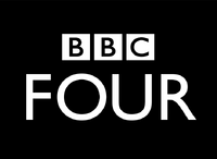 BBC Four.svg
