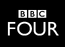 BBC Four.svg