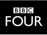 BBC Four