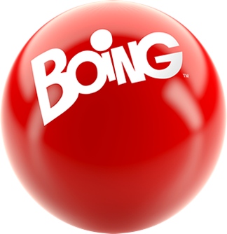 BOING 2015.png