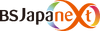 BS-Japanext