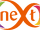 BS10