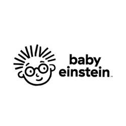 Baby Einstein Logopedia Fandom