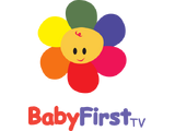 BabyFirstTV
